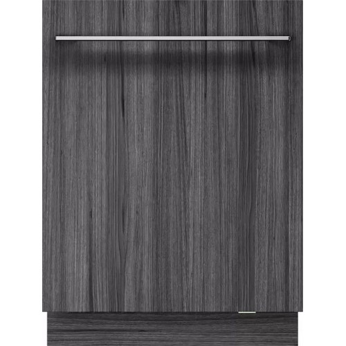 Посудомоечная машина Asko DFI545N