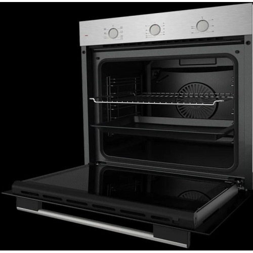 Духовой шкаф Kuppersberg HO 603 BX