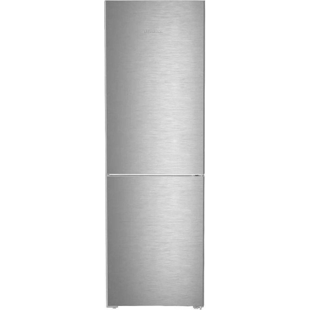 Холодильник Liebherr CNsdb 5723-22 001
