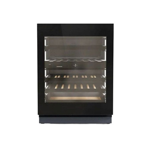 Винный холодильник Liebherr UWgbi 3682 001 20