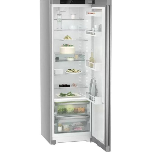 Холодильник Liebherr SRBsfc 5220-22 001