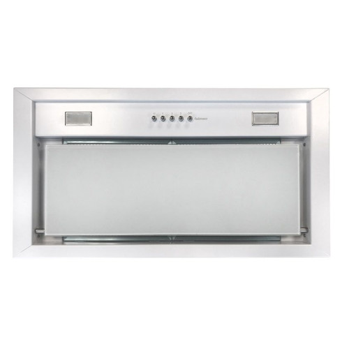 Встраиваемая вытяжка Falmec BUILT-IN 70 MAX WH