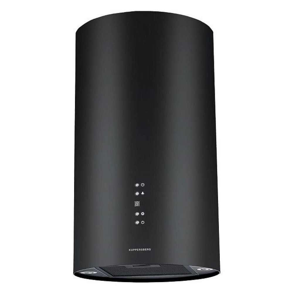 Вытяжка Kuppersberg TUBA 35 B