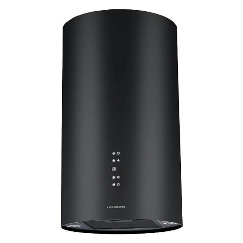 Вытяжка Kuppersberg TUBA 35 B