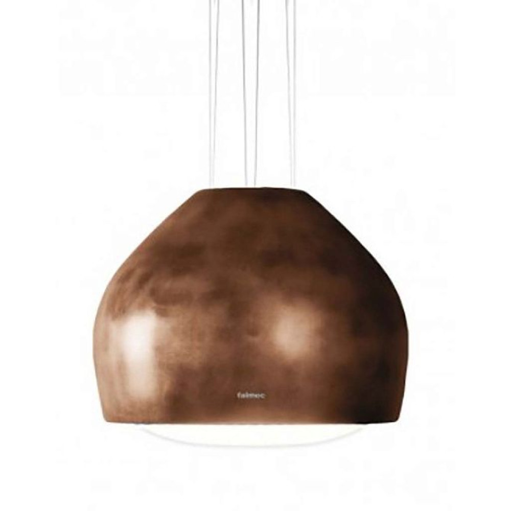 Вытяжка Falmec SOPHIE IS.54 Worn copper