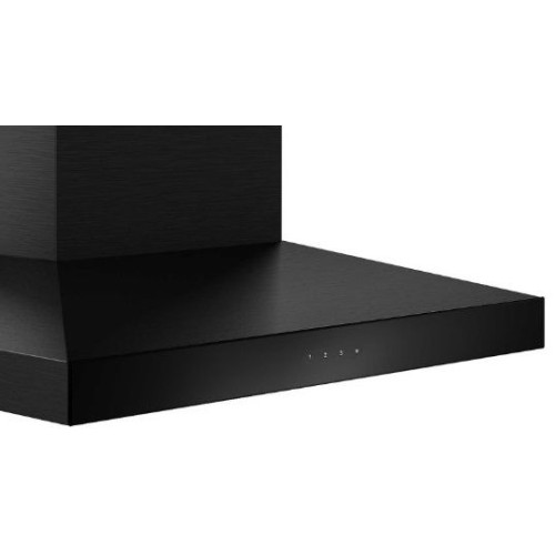 Вытяжка Korting KHC 6831 NGN