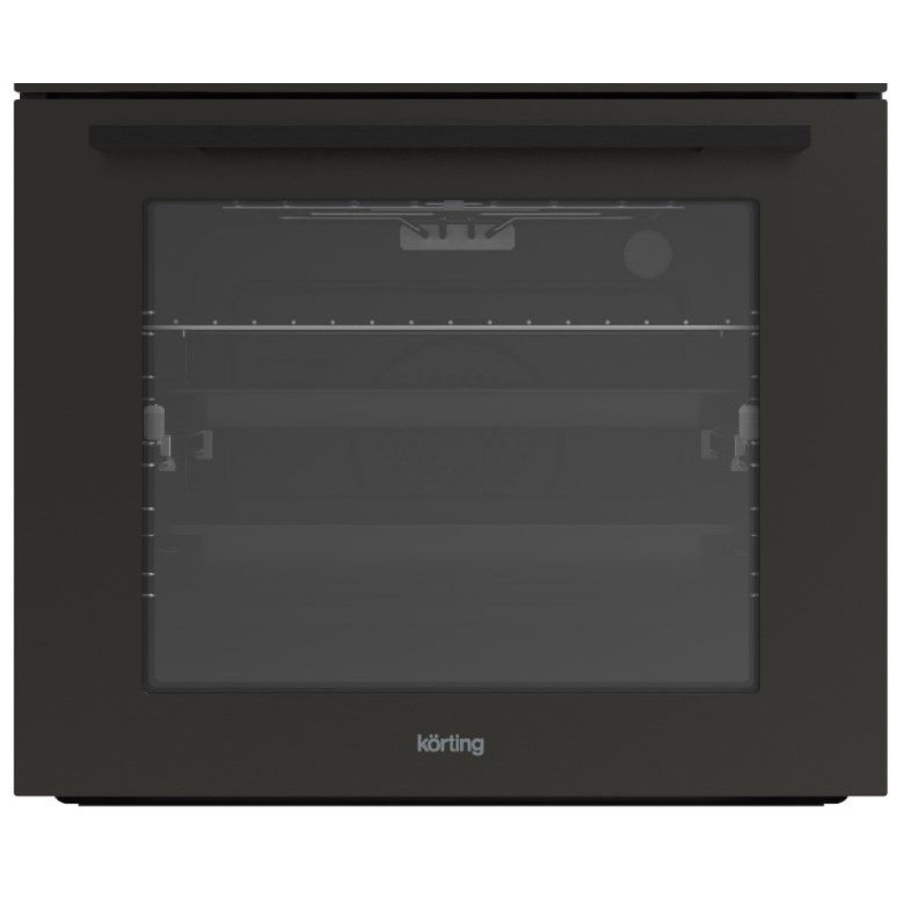 Духовой шкаф Korting OKB 6071 CBX