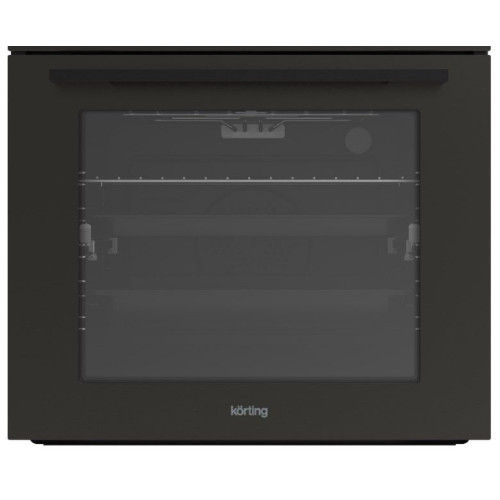 Духовой шкаф Korting OKB 6071 CBX