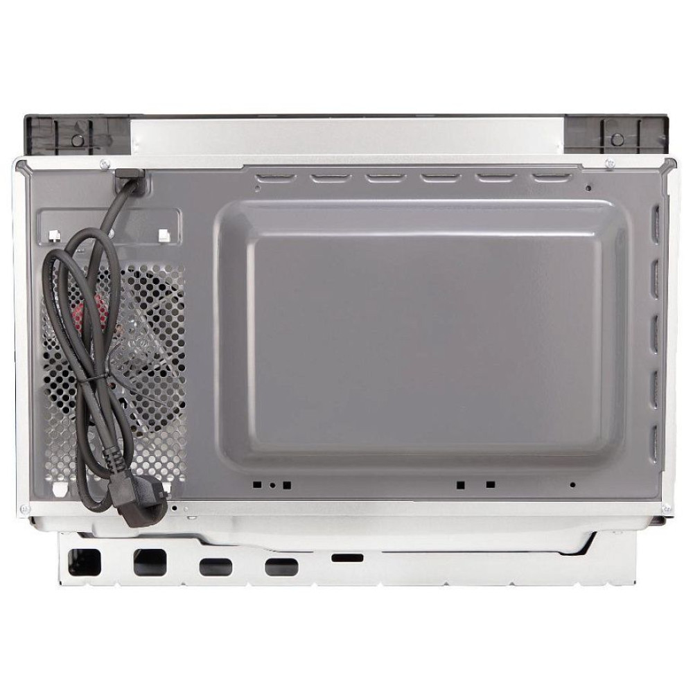 Микроволновая печь Korting KMI 827 GW