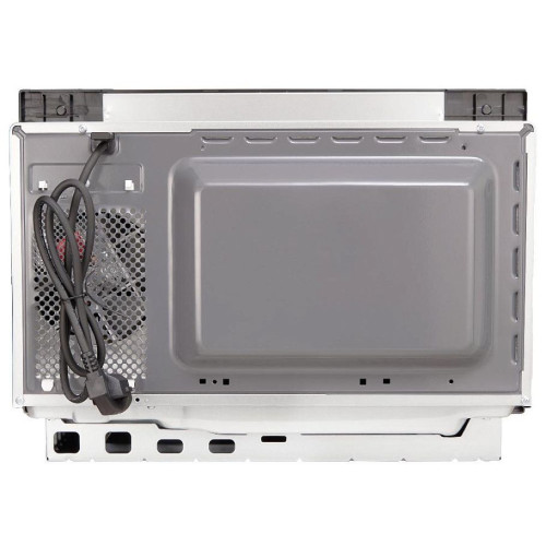 Микроволновая печь Korting KMI 827 GW