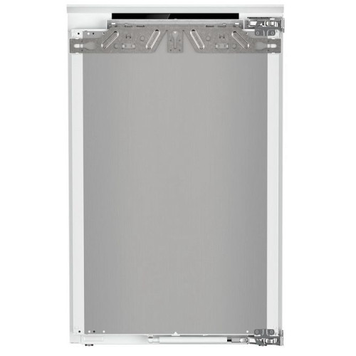 Холодильник Liebherr IRbi 3951-22 001