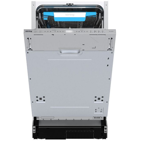 Посудомоечная машина Korting KDI 45557