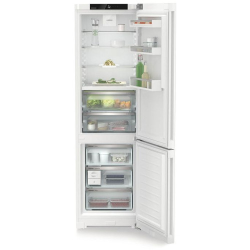 Холодильник Liebherr CBNc 5723-22 001
