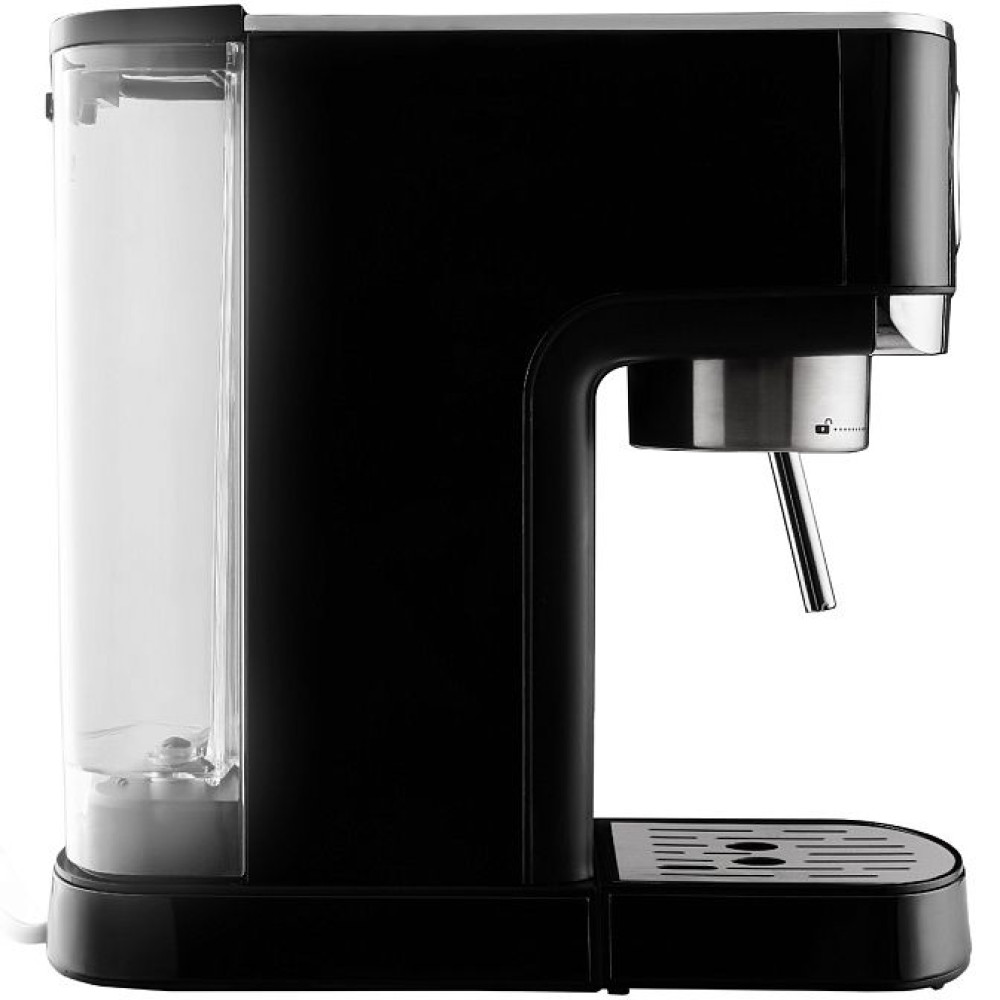 Кофемашина Korting KCM 1002 EN