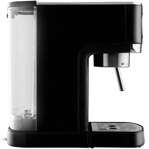 Кофемашина Korting KCM 1002 EN