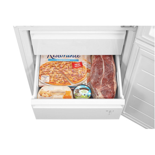 Холодильник Toshiba GR-RB572WI-PMJ(51)