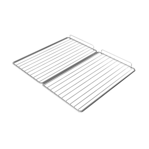 Духовой шкаф De Dietrich DOP4543X