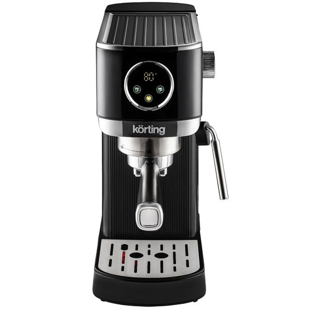 Кофемашина Korting KCM 1002 EN