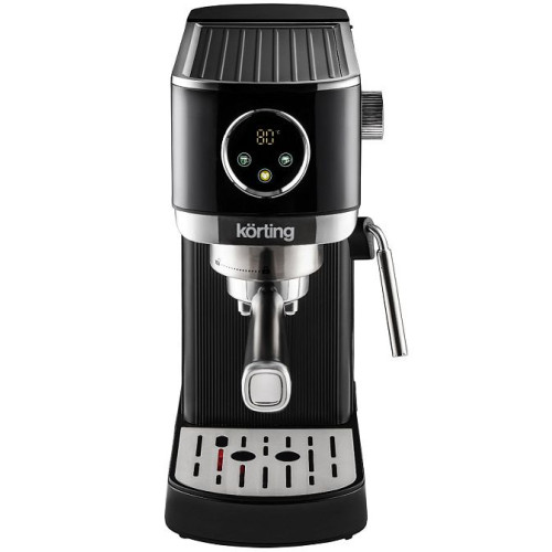 Кофемашина Korting KCM 1002 EN