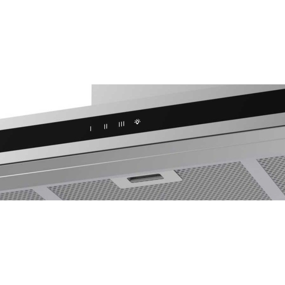 Вытяжка Korting KHC 9737 XGN