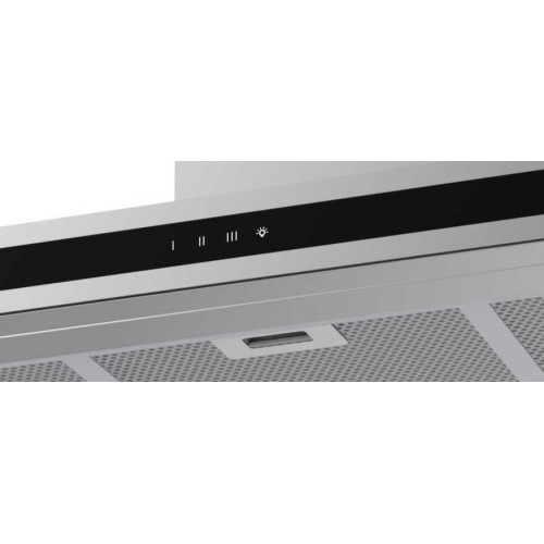 Вытяжка Korting KHC 9737 XGN