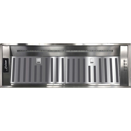 Вытяжка Kaiser EA 945 Eco