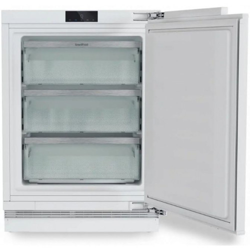 Морозильник Liebherr SUFc 3703-20 001