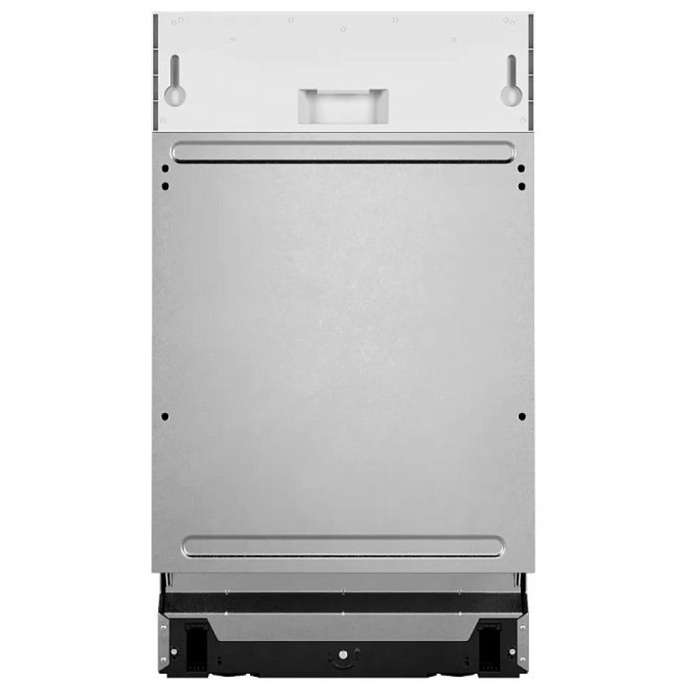 Посудомоечная машина Kuppersberg GGS 4525