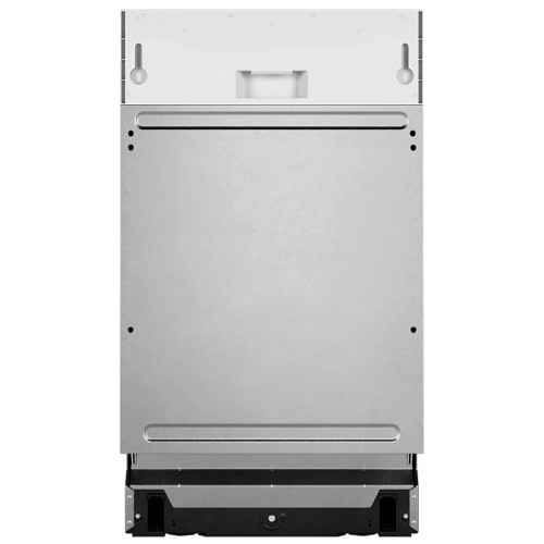 Посудомоечная машина Kuppersberg GGS 4525