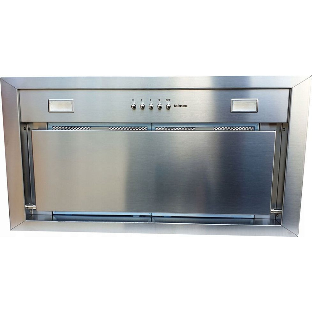 Встраиваемая вытяжка Falmec BUILT-IN 50 MAX EVO