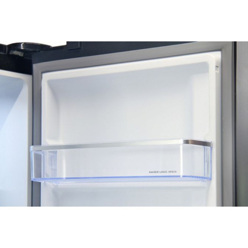 Холодильник Kaiser KS 90300 ElfAD Bio