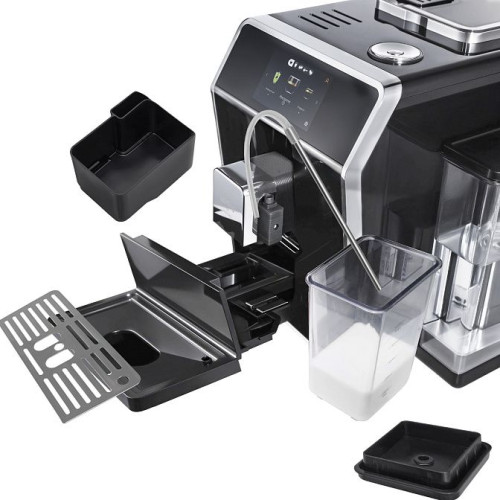 Кофемашина Korting KACM 2004 Adagio