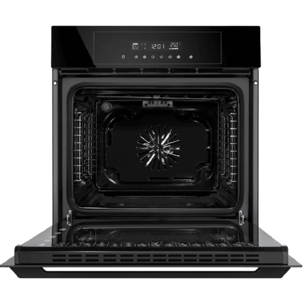 Духовой шкаф MAUNFELD AEOD60103B2