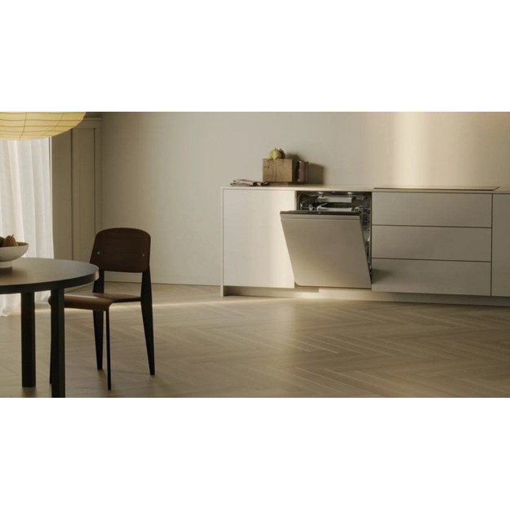 Посудомоечная машина V-ZUG AdoraDish V4000 AS4T-41166