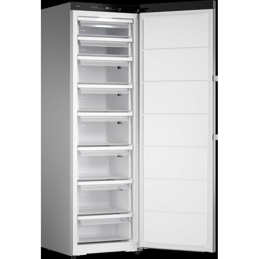 Морозильник Asko RFF286KNCS1