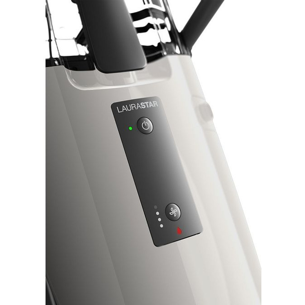 Гладильная система LauraStar SMART I