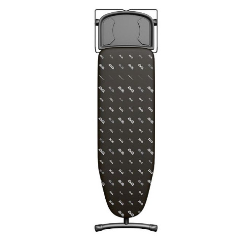 Гладильная доска LauraStar COMFORTBOARD BLACK COVER GLASSES