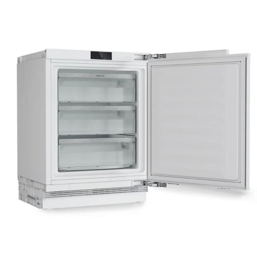 Морозильник Liebherr SUFd 3603-20 001