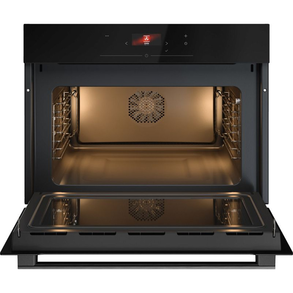 Компактный дух. шкаф Asko OCM24BGH