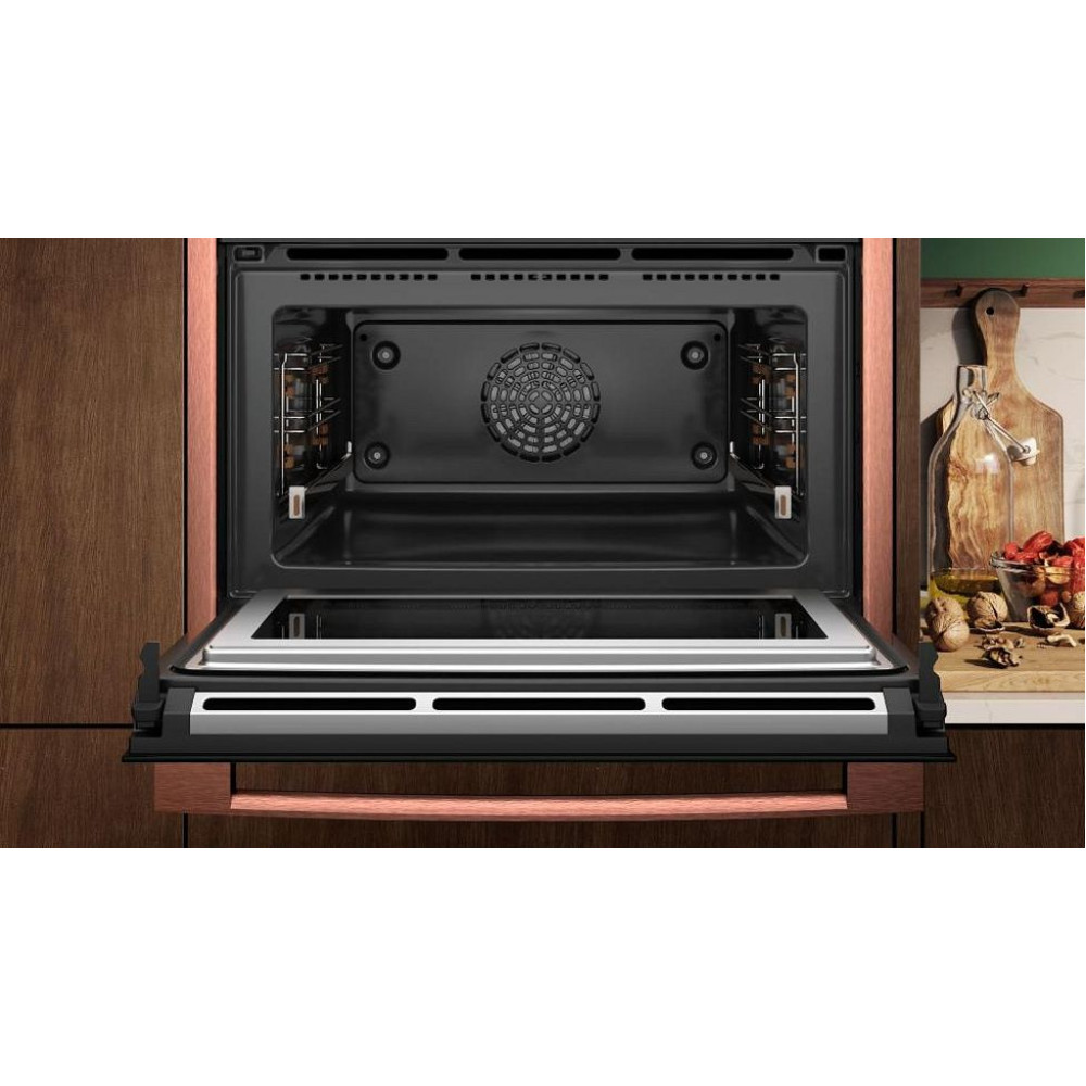 Компактный дух. шкаф Neff C29MY7MY0