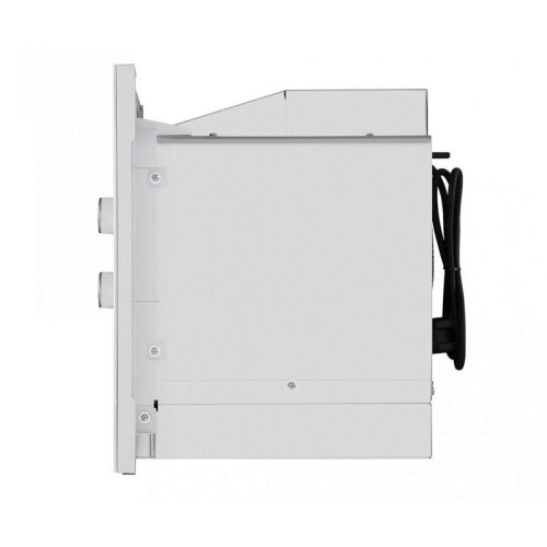 Микроволновая печь Maunfeld MBMO.20.1PGW