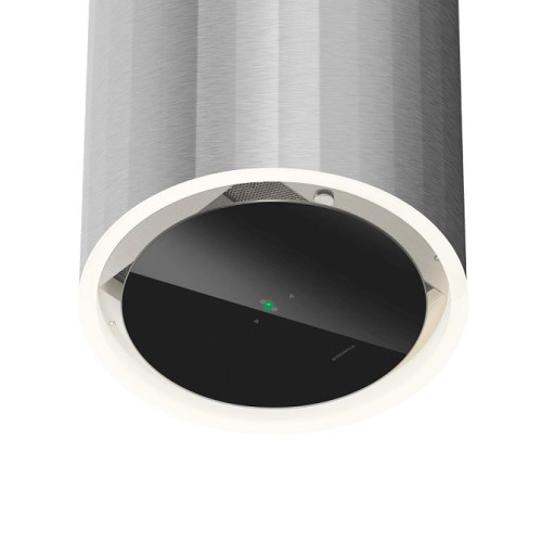 Вытяжка MAUNFELD Adelaide 39 Isla нержавеющая сталь