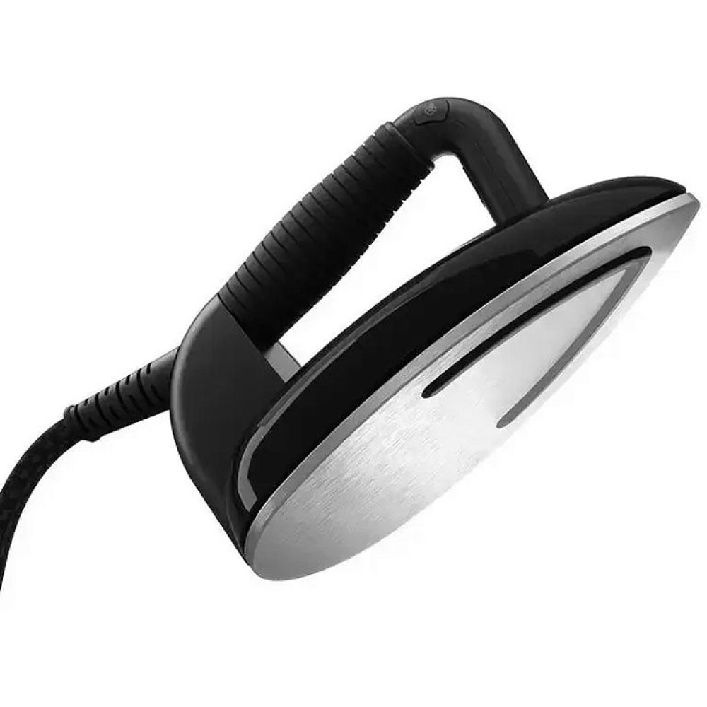 Гладильная система LauraStar LIFT+ EU ULTIMATE BLACK