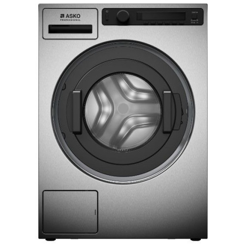 Профессиональная стиральная машина Asko WMC8947PI.S