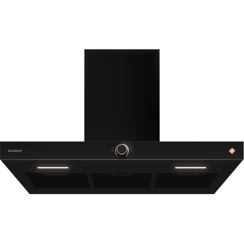 Вытяжка De Dietrich DHB4934H