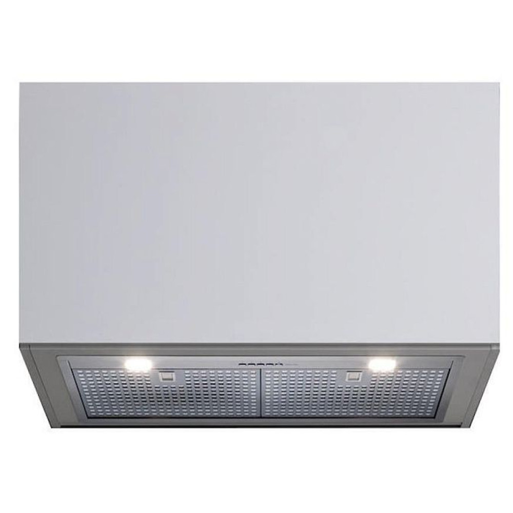 Вытяжка Falmec GRUPPO INCASSO NRS PLUS 70 ix