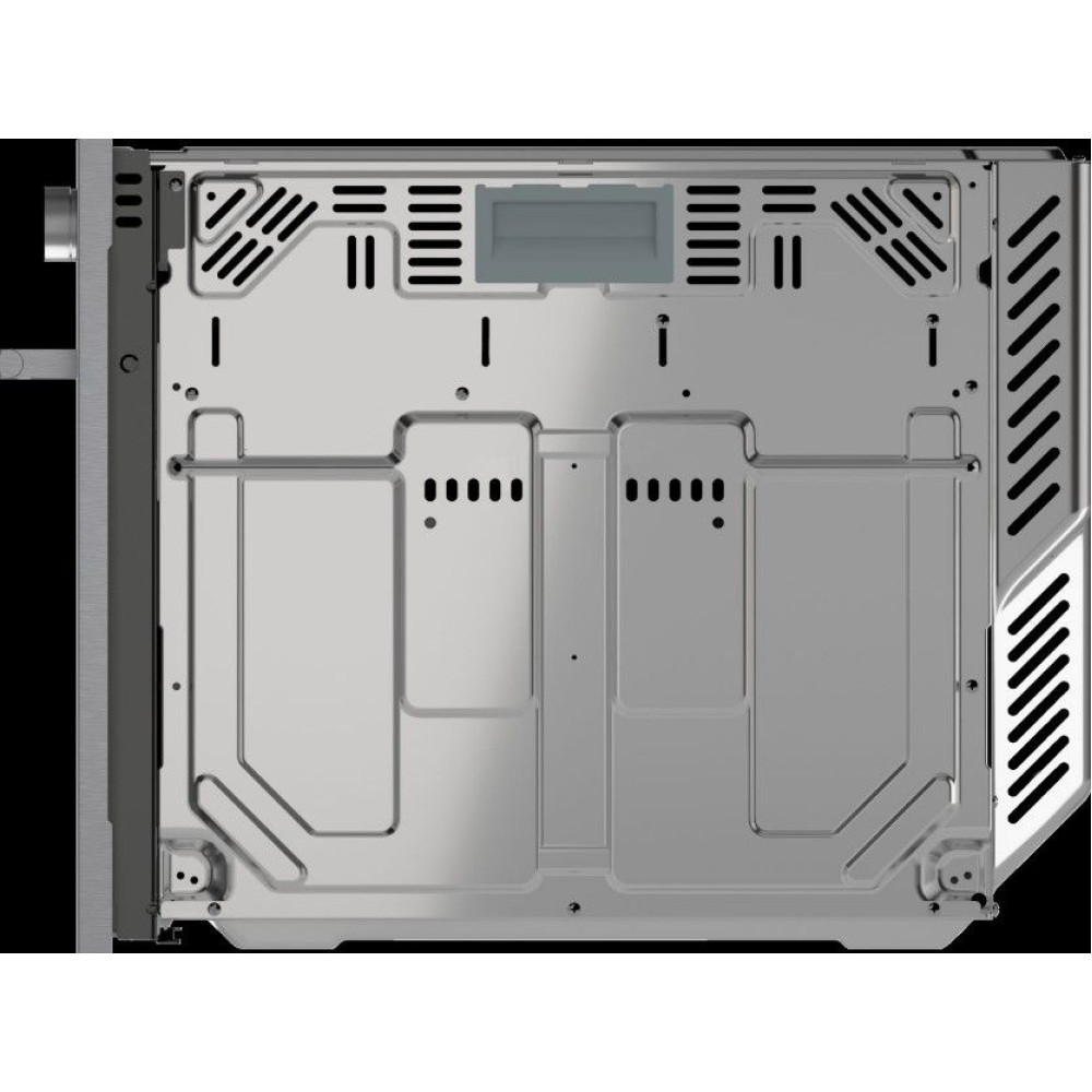 Духовой шкаф Asko OCSM8487S