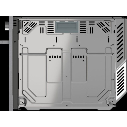 Духовой шкаф Asko OCSM8487S