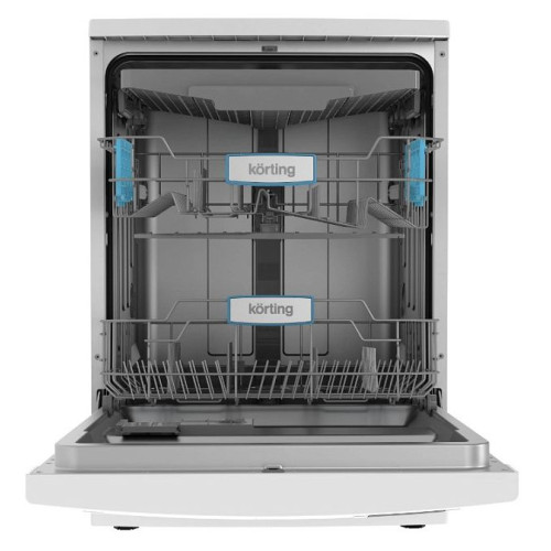 Посудомоечная машина Korting KDF 60578