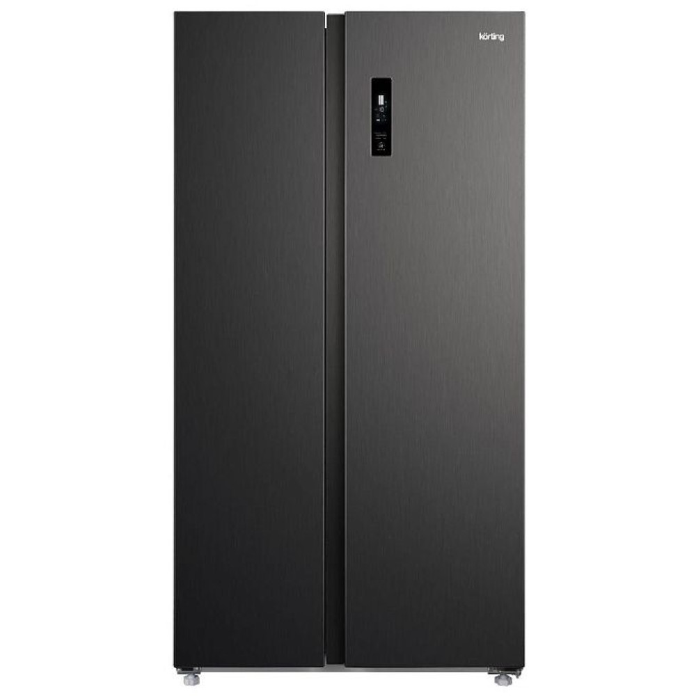 Холодильник Korting KNFS 93535 XN